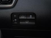 Kia Sorento IV Краснодар  - изображение 51