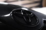 Toyota Camry VI (XV40) Тюмень  - изображение 31