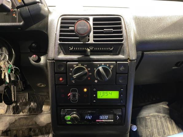 Lada (ВАЗ) 2112 с пробегом 2006 года, цена 150 000 рублей, 205375 км, хэтчбек, Автокод Объявления