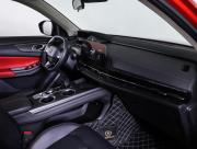 Changan UNI-S (CS55 Plus) I Москва  - изображение 40