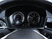 BMW X1 II (F48) Рестайлинг Москва  - изображение 31