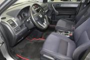 Honda CR-V III Кемерово  - изображение 37