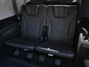 Chery Tiggo 8 Pro Max I Рестайлинг Новороссийск  - изображение 40