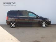 Lada (ВАЗ) Largus I Нижний Новгород  - изображение 19