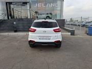 Hyundai Creta I Саратов  - изображение 21
