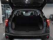 Kia Seltos I Рестайлинг Москва  - изображение 48