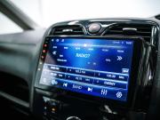 Nissan Serena IV (C26) Красноярск  - изображение 55