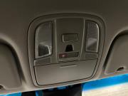 Kia Sportage IV Рестайлинг Челябинск  - изображение 42
