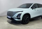Omoda C5 I Саранск  - изображение 38