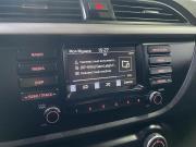 Kia Rio IV Набережные Челны  - изображение 30