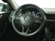 Skoda Rapid I Вологда  - изображение 31