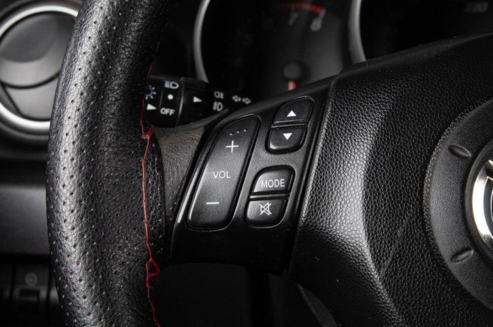 Mazda 3 I (BK) Челябинск  - изображение 14