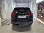 Geely Atlas Pro Москва  - изображение 20