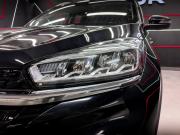 Chery Tiggo 8 I Москва  - изображение 50