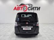 Honda Freed I Рестайлинг Воронеж  - изображение 27