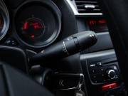 Citroen C4 II Ставрополь  - изображение 33
