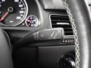 Volkswagen Touareg II Казань  - изображение 41