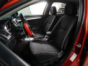 Mitsubishi Lancer X Воронеж  - изображение 26