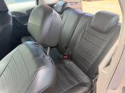 Opel Meriva B Пермь  - изображение 17