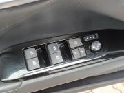 Toyota Camry VIII (XV70) Екатеринбург  - изображение 37