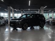 GAC Trumpchi S7 I Рестайлинг Москва  - изображение 29