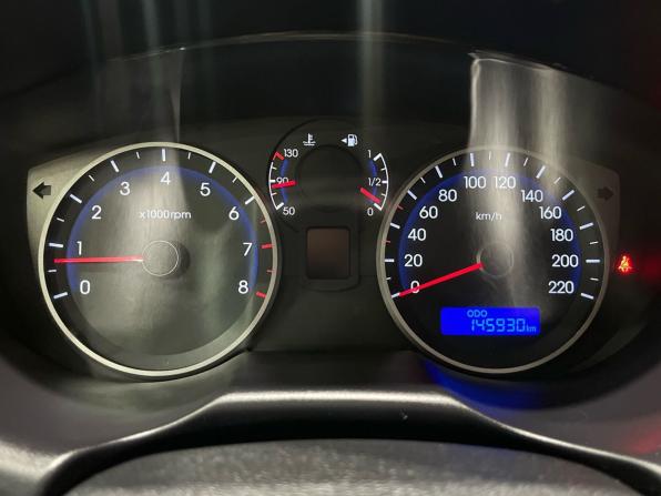Hyundai i20 I с пробегом 2010 года, цена 522 000 рублей, 145929 км, хэтчбек, Автокод Объявления
