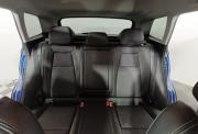 Skoda Karoq I Волгоград  - изображение 39