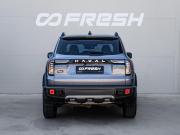 Haval Dargo I Краснодар  - изображение 33