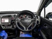 Honda Stream II Иркутск  - изображение 27