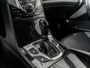 Hyundai Grandeur V Екатеринбург  - изображение 54