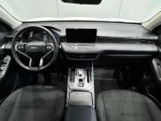 Haval Jolion I Рестайлинг Волжский  - изображение 44