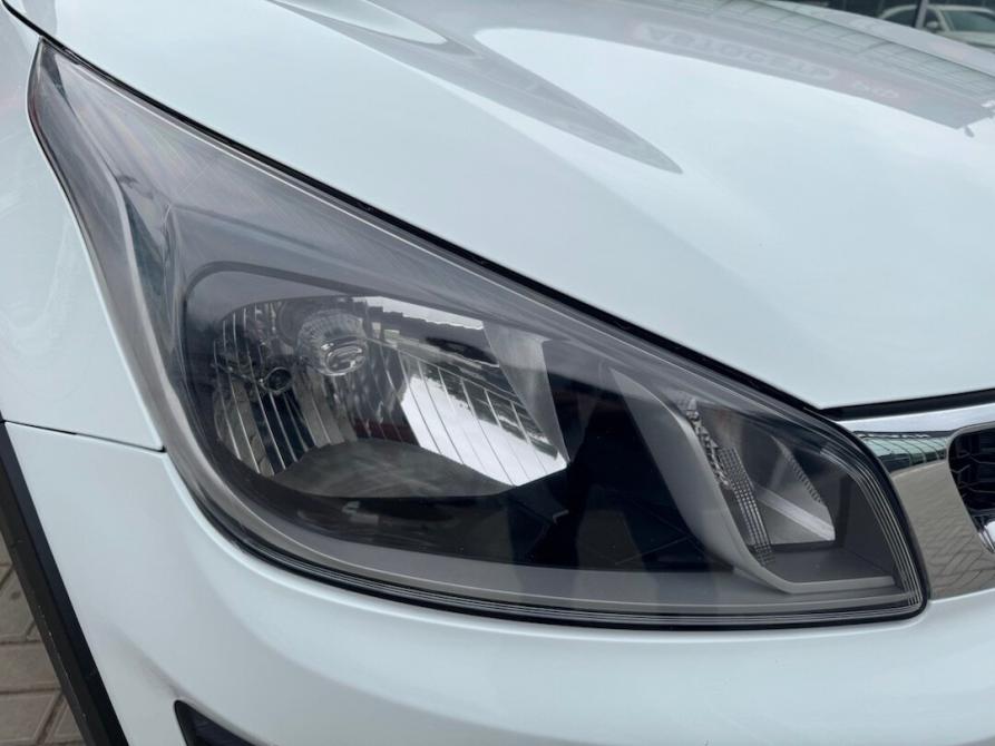 Kia Rio IV Астрахань  - изображение 7