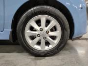 Kia Picanto II Казань  - изображение 50