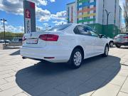 Volkswagen Jetta VI Рестайлинг Стерлитамак  - изображение 27