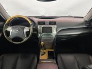 Toyota Camry VI (XV40) Воронеж  - изображение 28