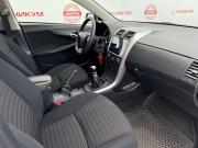 Toyota Corolla X (E140 E150) Рестайлинг Екатеринбург  - изображение 55