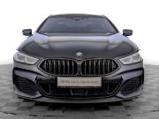 BMW 8 серии II (G14/G15/G16) Москва  - изображение 32