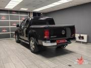 Volkswagen Amarok I Рестайлинг Пермь  - изображение 25