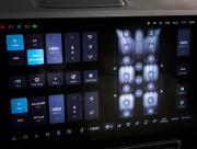 Li Auto (Lixiang) L9 I Москва  - изображение 53