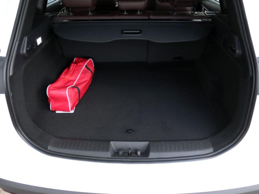 Chery Tiggo 7L I Нижний Новгород  - изображение 14