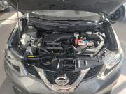 Nissan X-Trail III Казань  - изображение 36