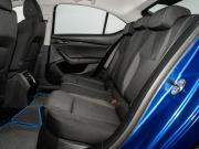 Skoda Octavia IV (A8) Иркутск  - изображение 33