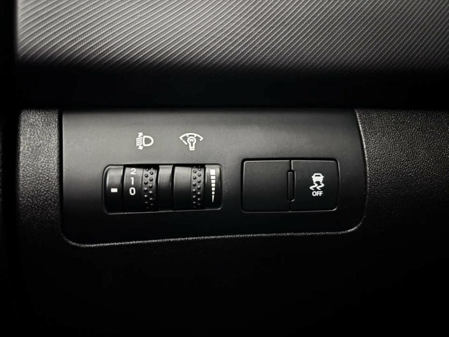 Kia Ceed I Рестайлинг Псков  - изображение 17
