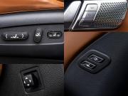 Kia Mohave I Рестайлинг 2 Москва  - изображение 48