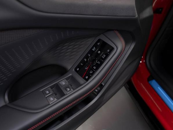 Audi A5 III (B10) с пробегом 2025 года, цена 5 740 000 рублей, 30 км, седан, Автокод Объявления