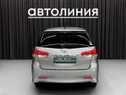 Toyota Wish II Красноярск  - изображение 21