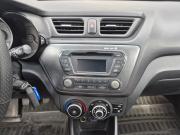 Kia Rio III Воронеж  - изображение 38