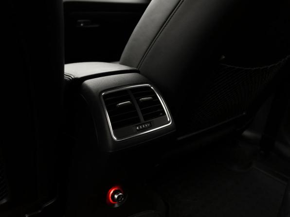 Audi Q3 I (8U) с пробегом 2012 года, цена 1 960 000 рублей, 81276 км, внедорожник, Автокод Объявления