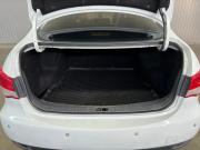 Nissan Almera III (G15) Краснодар  - изображение 34