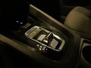 Skoda Octavia IV (A8) Чебоксары  - изображение 62